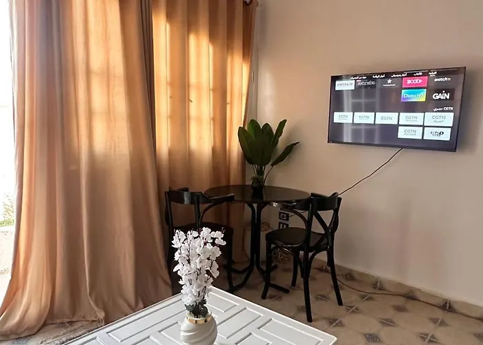 Of Happiness شرم الشيخ